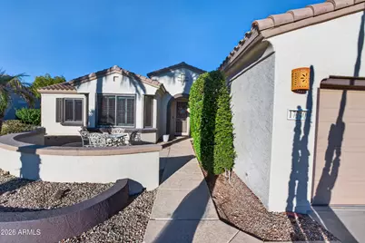 17740 W Canto Bonito Lane, Surprise, AZ 85387 - Photo 3