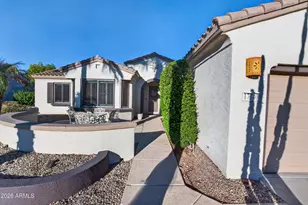 17740 W Canto Bonito Ln, Surprise, AZ 85387 - Photo 3