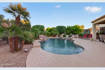 17740 W Canto Bonito Lane, Surprise, AZ 85387 - Photo 29