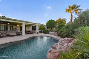 17740 W Canto Bonito Ln, Surprise, AZ 85387 - Photo 31