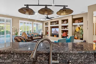 17740 W Canto Bonito Ln, Surprise, AZ 85387 - Photo 11