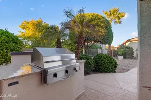 17740 W Canto Bonito Ln, Surprise, AZ 85387 - Photo 37