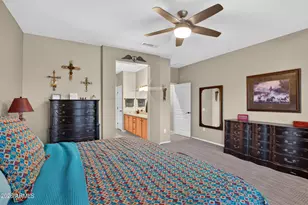 17740 W Canto Bonito Ln, Surprise, AZ 85387 - Photo 15