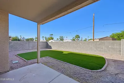 3020 E Kings Avenue, Phoenix, AZ 85032 - Photo 17