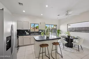 3020 E Kings Ave, Phoenix, AZ 85032 - Photo 3