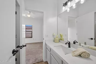 3020 E Kings Avenue, Phoenix, AZ 85032 - Photo 13