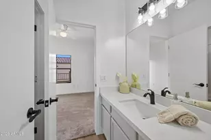 3020 E Kings Ave, Phoenix, AZ 85032 - Photo 13