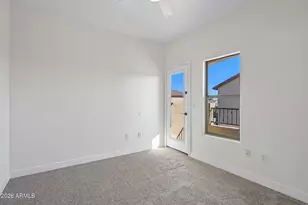 3020 E Kings Ave, Phoenix, AZ 85032 - Photo 11