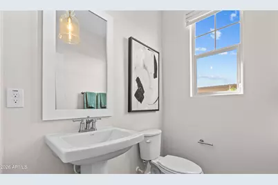7741 W Lane Avenue, Glendale, AZ 85303 - Photo 13