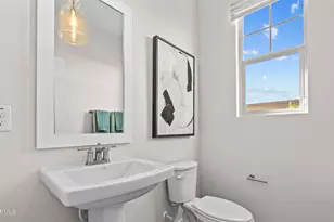 7741 W Ln Ave, Glendale, AZ 85303 - Photo 13