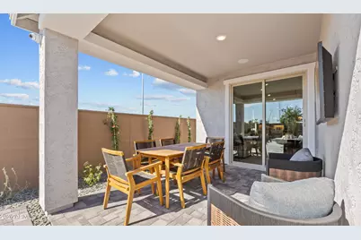 7741 W Lane Avenue, Glendale, AZ 85303 - Photo 29