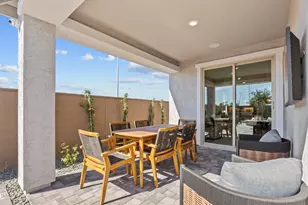 7741 W Ln Ave, Glendale, AZ 85303 - Photo 29