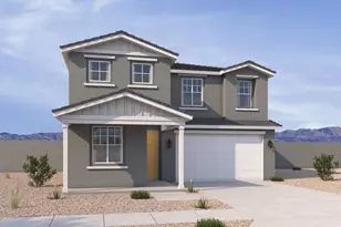 18276 W Buchanan St, Goodyear, AZ 85338 - Photo 1