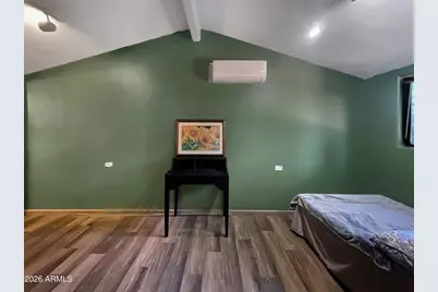 250 View Drive, Sedona, AZ 86336 - Photo 13