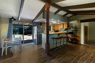 250 View Dr, Sedona, AZ 86336 - Photo 5