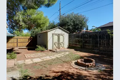 250 View Drive, Sedona, AZ 86336 - Photo 23