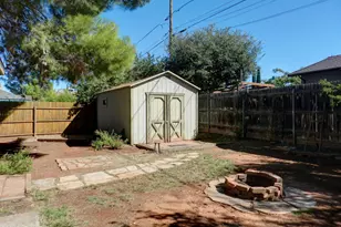 250 View Dr, Sedona, AZ 86336 - Photo 23