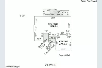 250 View Drive, Sedona, AZ 86336 - Photo 25