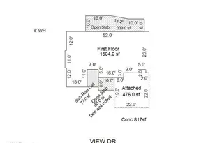 250 View Dr, Sedona, AZ 86336 - Photo 25