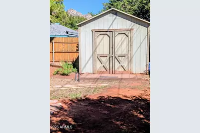 250 View Drive, Sedona, AZ 86336 - Photo 21