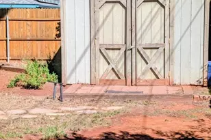 250 View Dr, Sedona, AZ 86336 - Photo 21