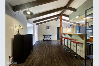 250 View Drive, Sedona, AZ 86336 - Photo 7