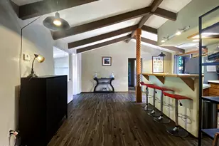 250 View Dr, Sedona, AZ 86336 - Photo 7