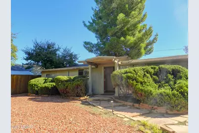 250 View Drive, Sedona, AZ 86336 - Photo 3