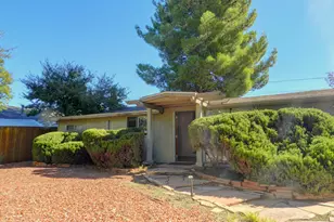 250 View Dr, Sedona, AZ 86336 - Photo 3