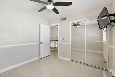 3224 E Taro Lane, Phoenix, AZ 85050 - Photo 21