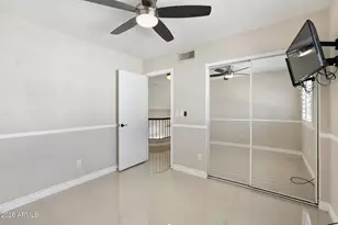 3224 E Taro Ln, Phoenix, AZ 85050 - Photo 21