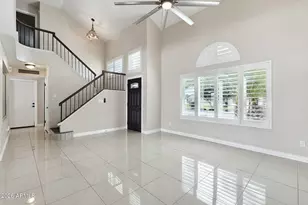 3224 E Taro Ln, Phoenix, AZ 85050 - Photo 3