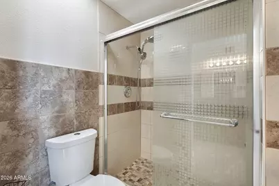 3224 E Taro Lane, Phoenix, AZ 85050 - Photo 17