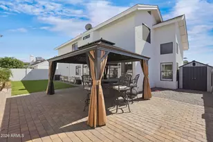 3224 E Taro Ln, Phoenix, AZ 85050 - Photo 27