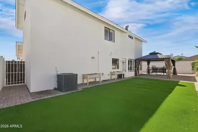 3224 E Taro Lane, Phoenix, AZ 85050 - Photo 29