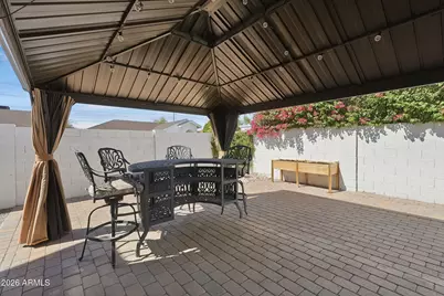 3224 E Taro Lane, Phoenix, AZ 85050 - Photo 25