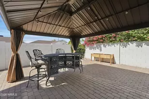 3224 E Taro Ln, Phoenix, AZ 85050 - Photo 25