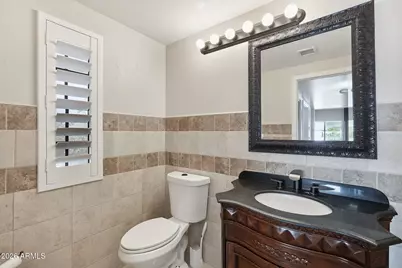 3224 E Taro Lane, Phoenix, AZ 85050 - Photo 23