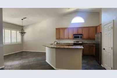 1354 E Locust Drive, Chandler, AZ 85286 - Photo 3