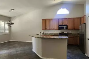 1354 E Locust Dr, Chandler, AZ 85286 - Photo 3