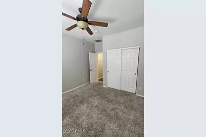 1354 E Locust Drive, Chandler, AZ 85286 - Photo 9