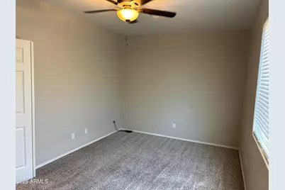 1354 E Locust Drive, Chandler, AZ 85286 - Photo 11