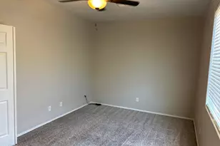 1354 E Locust Dr, Chandler, AZ 85286 - Photo 11