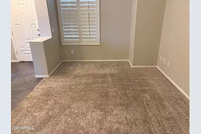 1354 E Locust Drive, Chandler, AZ 85286 - Photo 5