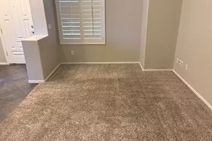 1354 E Locust Dr, Chandler, AZ 85286 - Photo 5