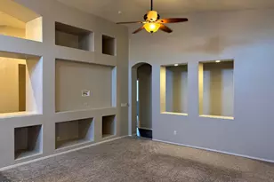 1354 E Locust Dr, Chandler, AZ 85286 - Photo 7