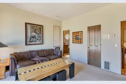 45 Painted Cliffs Drive, Sedona, AZ 86336 - Photo 37