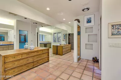 45 Painted Cliffs Drive, Sedona, AZ 86336 - Photo 27