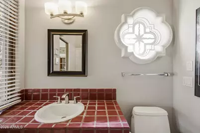 45 Painted Cliffs Drive, Sedona, AZ 86336 - Photo 39
