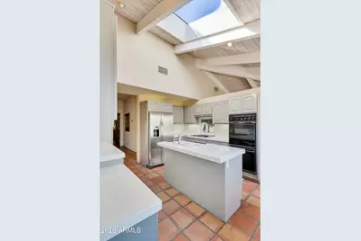 45 Painted Cliffs Drive, Sedona, AZ 86336 - Photo 17